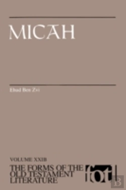 Bertrand.pt - Micah