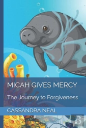 Micah Gives Mercy