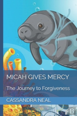 Bertrand.pt - Micah Gives Mercy