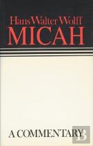 Micah