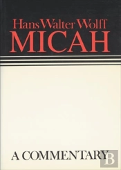 Micah