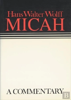 Bertrand.pt - Micah