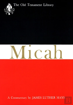 Bertrand.pt - Micah