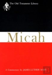 Micah