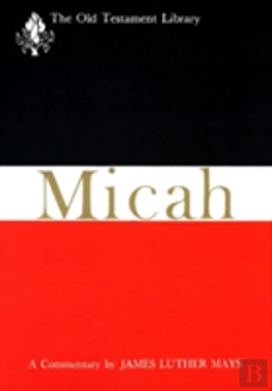 Bertrand.pt - Micah