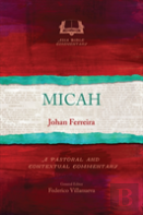 Micah