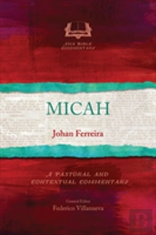 Micah