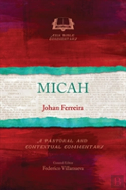 Bertrand.pt - Micah