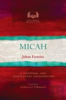 Micah