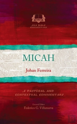 Bertrand.pt - Micah