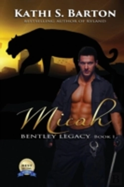 Bertrand.pt - Micah