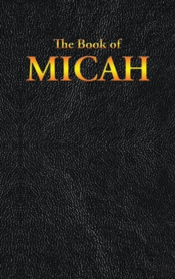 Bertrand.pt - Micah