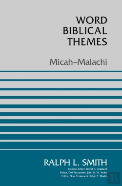 Bertrand.pt - Micah-Malachi