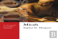 Micah