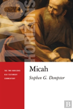 Bertrand.pt - Micah