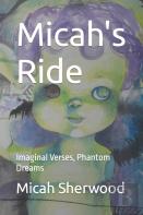 Micah'S Ride