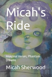Micah'S Ride