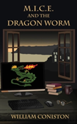 Bertrand.pt - M.I.C.E. And The Dragon Worm