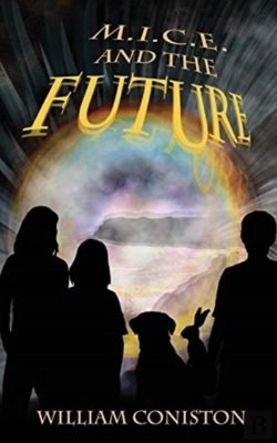 Bertrand.pt - M.I.C.E. And The Future