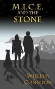 M.I.C.E. And The Stone