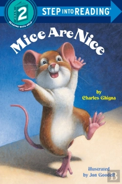 Bertrand.pt - Mice Are Nice