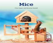 Mice