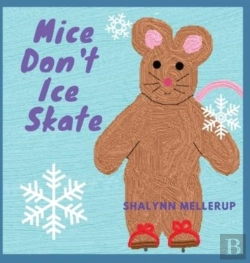 Bertrand.pt - Mice Don'T Ice Skate