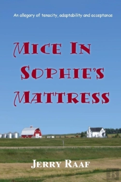Bertrand.pt - Mice In Sophie'S Mattress