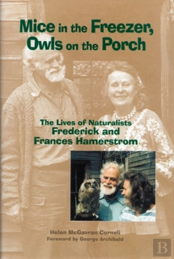 Bertrand.pt - Mice In The Freezer, Owls On The Porch