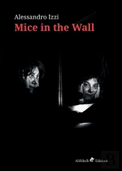 Mice In The Wall