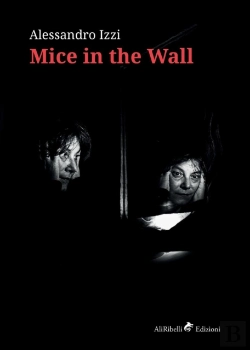 Bertrand.pt - Mice In The Wall