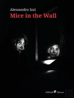 Bertrand.pt - Mice In The Wall