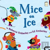Mice On Ice