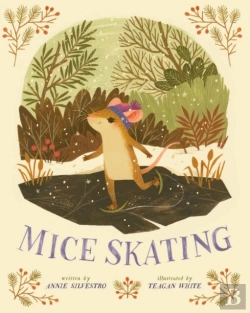 Bertrand.pt - Mice Skating