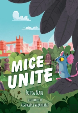 Bertrand.pt - Mice Unite