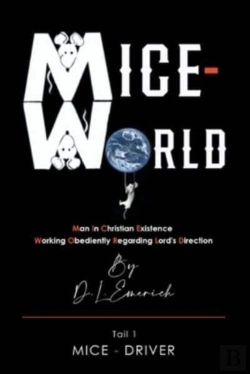 Bertrand.pt - Mice-World