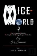 Mice-World