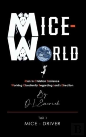 Mice-World