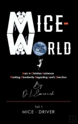 Bertrand.pt - Mice-World