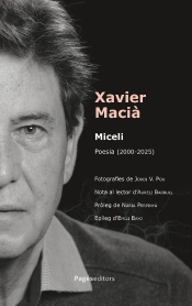 Miceli