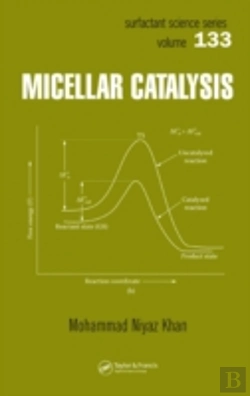 Bertrand.pt - Micellar Catalysis