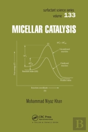 Micellar Catalysis