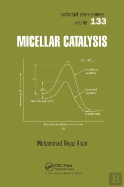 Bertrand.pt - Micellar Catalysis