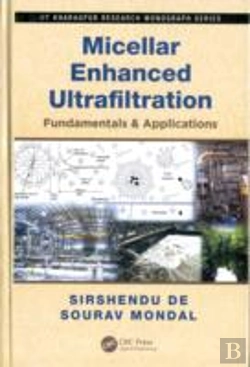 Bertrand.pt - Micellar Enhanced Ultrafiltration