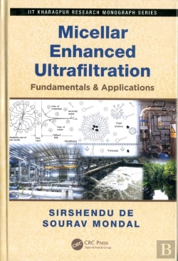 Bertrand.pt - Micellar Enhanced Ultrafiltration