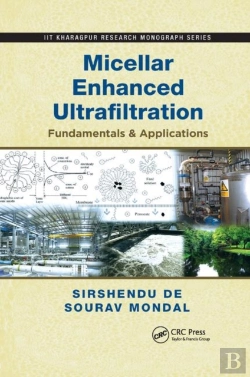 Bertrand.pt - Micellar Enhanced Ultrafiltration