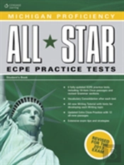 Mich Pro All Sta Pr Test Sb Glo Rev