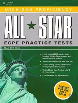 Bertrand.pt - Mich Pro All Star Pra Test Tb Rev
