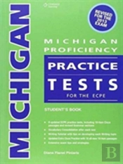 Mich Prof Ecpe Prac Test Sb Rev
