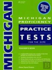 Mich Prof Ecpe Prac Test Tb Rev